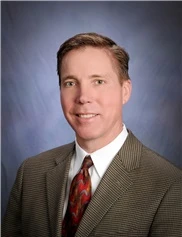 Russell Griffiths board-certified labiaplasty surgeon