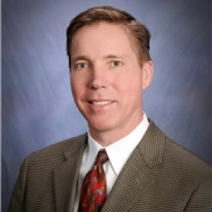 Russell Griffiths board-certified labiaplasty surgeon