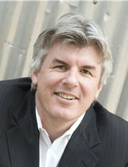 Cary Canoun board-certified labiaplasty surgeon