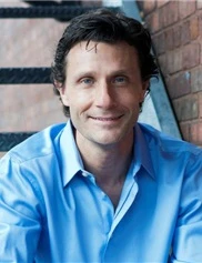 David Nowicky board-certified labiaplasty surgeon