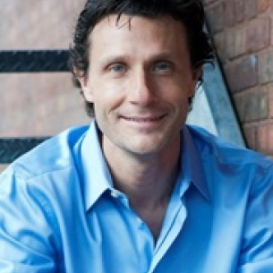 David Nowicky board-certified labiaplasty surgeon