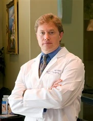 Todd Adam board-certified labiaplasty surgeon