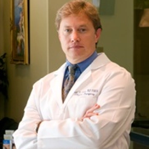 Todd Adam board-certified labiaplasty surgeon