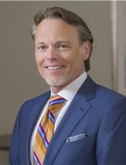 Frank DellaCroce board-certified labiaplasty surgeon