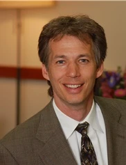 James Shenko board-certified labiaplasty surgeon