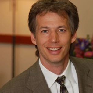 James Shenko board-certified labiaplasty surgeon