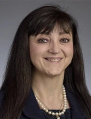 Mary Ann Contogiannis board-certified labiaplasty surgeon
