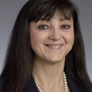 Mary Ann Contogiannis board-certified labiaplasty surgeon
