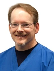 Robert Lewis board-certified labiaplasty surgeon