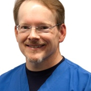 Robert Lewis board-certified labiaplasty surgeon