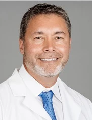 Robert Wilke board-certified labiaplasty surgeon
