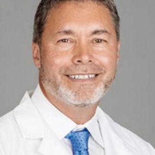 Robert Wilke board-certified labiaplasty surgeon
