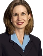 Jennifer Hein board-certified labiaplasty surgeon