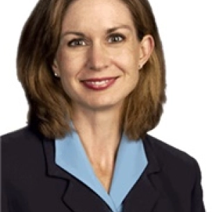 Jennifer Hein board-certified labiaplasty surgeon