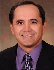 Raymond Seballos board-certified labiaplasty surgeon