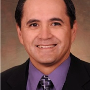 Raymond Seballos board-certified labiaplasty surgeon