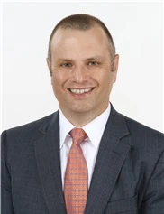 Wilfred Brown board-certified labiaplasty surgeon