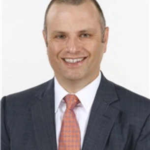 Wilfred Brown board-certified labiaplasty surgeon