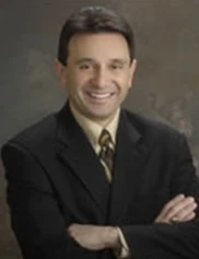 William Loutfy board-certified labiaplasty surgeon