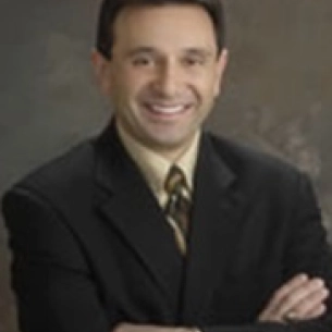 William Loutfy board-certified labiaplasty surgeon