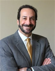 Jonathan Kramer board-certified labiaplasty surgeon