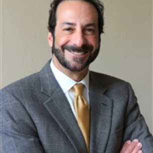 Jonathan Kramer board-certified labiaplasty surgeon