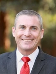 Benjamin Maser board-certified labiaplasty surgeon