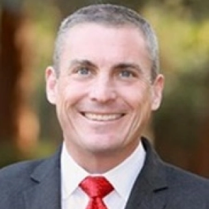 Benjamin Maser board-certified labiaplasty surgeon
