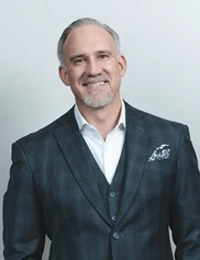 Michael Burgdorf board-certified labiaplasty surgeon