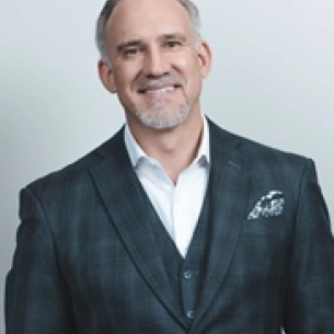 Michael Burgdorf board-certified labiaplasty surgeon
