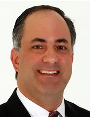 Philip Hawner board-certified labiaplasty surgeon