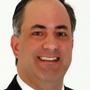 Philip Hawner board-certified labiaplasty surgeon