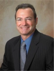Anthony Lombardi board-certified labiaplasty surgeon