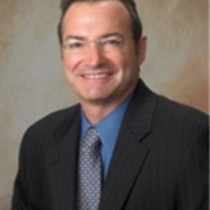 Anthony Lombardi board-certified labiaplasty surgeon