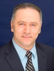 Richard Simman board-certified labiaplasty surgeon