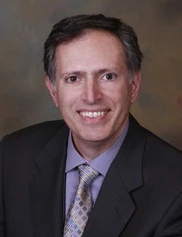 Armen Vartany board-certified labiaplasty surgeon