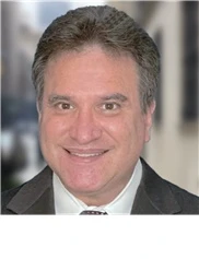 David Friedman board-certified labiaplasty surgeon