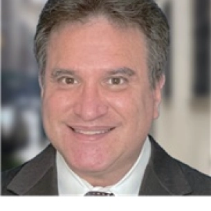 David Friedman board-certified labiaplasty surgeon