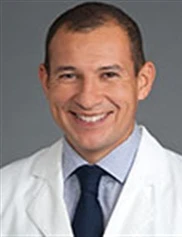 Ivo Pestana board-certified labiaplasty surgeon