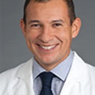 Ivo Pestana board-certified labiaplasty surgeon