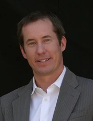 Douglas Mackenzie board-certified labiaplasty surgeon