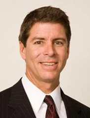 Andres Taleisnik board-certified labiaplasty surgeon