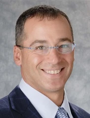 Joseph Disa board-certified labiaplasty surgeon