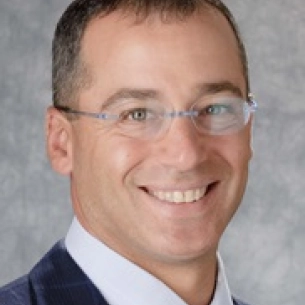 Joseph Disa board-certified labiaplasty surgeon