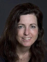 Juliana Hansen board-certified labiaplasty surgeon