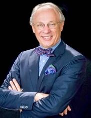 Zoran Potparic board-certified labiaplasty surgeon