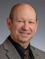 R. Scott Haupt board-certified labiaplasty surgeon