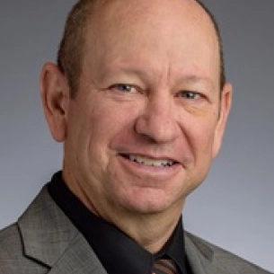 R. Scott Haupt board-certified labiaplasty surgeon
