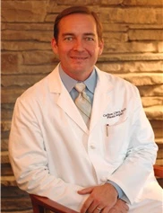 Carlton Perry board-certified labiaplasty surgeon