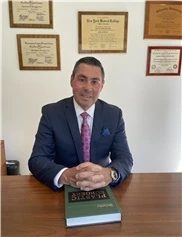 Salvatore Farruggio board-certified labiaplasty surgeon